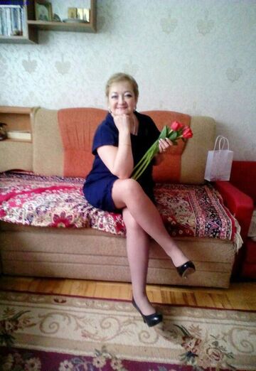Irina (@irina130752) — my photo № 9