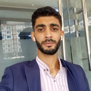 TEHAR, 28, Алжир