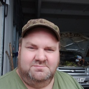 Алексей, 50, Кадуй