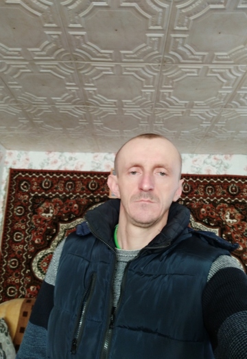 Моя фотография - Александр, 42 из Харьков (@aleksandr744056)