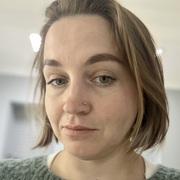 Galina, 38, Подольск
