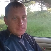 сергей, 44, Тальменка