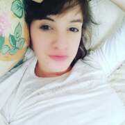 Рита, 26, Абрамцево