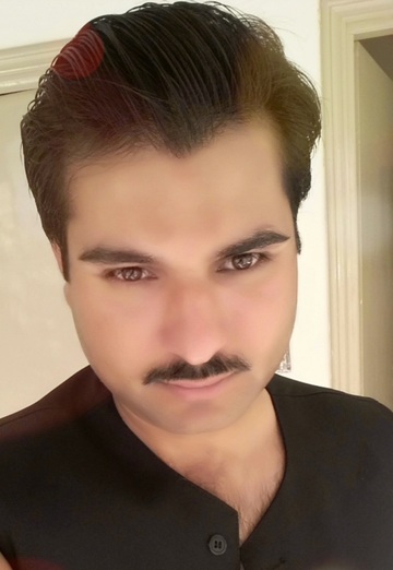 My photo - hassan abbas, 34 from Islamabad (@hassanabbas1)