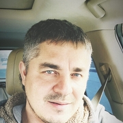 Юрий 39 лет (Водолей) Южно-Сахалинск