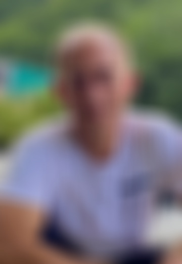 My photo - Vitalik Belyh, 47 from Vladikavkaz (@vitalikbelih)