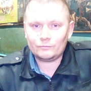 Александр, 44, Навашино