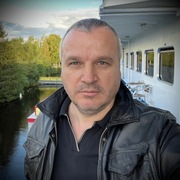 Sergey 49 Dzerzhinsky