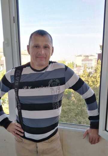 Моя фотография - Эдуард, 53 из Краснодар (@eduard39357)