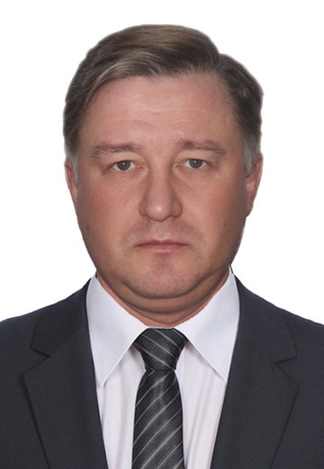 My photo - Aleksey, 52 from Zhukovsky (@aleksey459802)