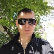 Алексей, 37, Тула