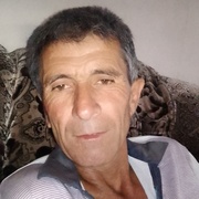 Руслан, 46, Сызрань