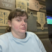 Anna 35 Saint Petersburg