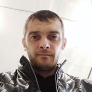 Сергей, 40, Ивантеевка