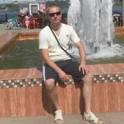 Алексей, 38, Вичуга