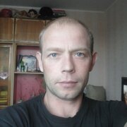 иван, 38, Абакан