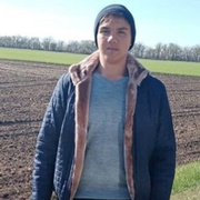 Тимофей, 30, Новокубанск