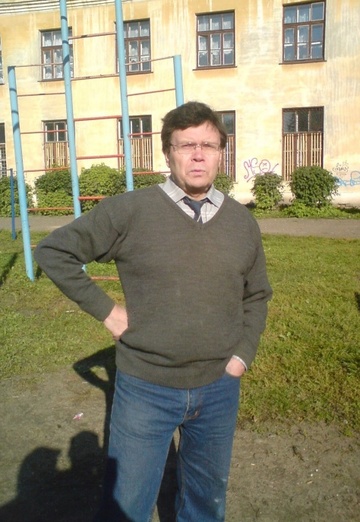 Aleksandr (@aleksandr1032) — my photo № 2