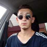 Айнур, 22, Елабуга