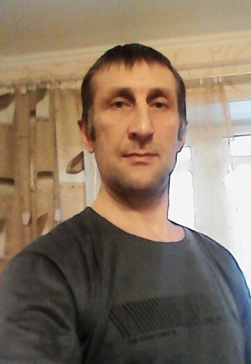 Моя фотография - Дима, 46 из Великий Новгород (@dima178618)