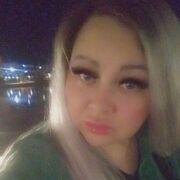 Регина, 36, Уфа
