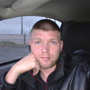 Дмитрий, 40, Яшкино