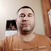 Andrey, 34, Воронеж