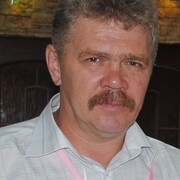 Виталий Воробьев, 57, Нерехта