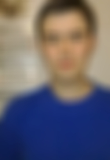 My photo - Neo, 42 from Góra, Staszów County (@neo1395)