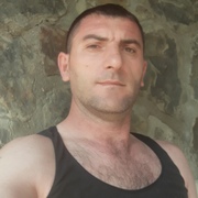 Артём, 38, Москва