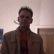 Andreas 38 Berlin
