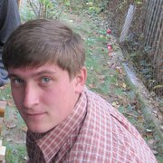 Макс, 35, Лев Толстой