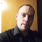 Dmitriy 42 Saint Petersburg