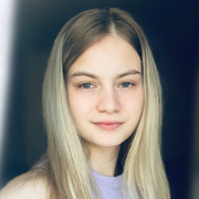 Алена, 22, Мирный (Архангельская обл.)