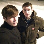 Айдар, 28, Заинск