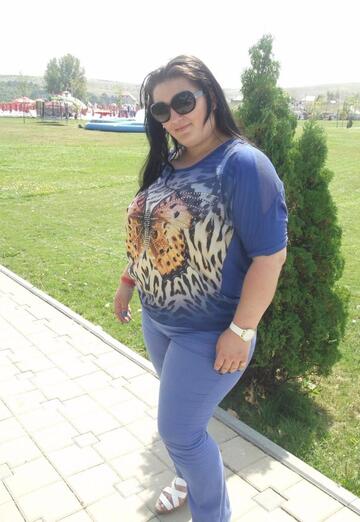Моя фотографія - Dusea, 35 з Лісабон (@dusea1)