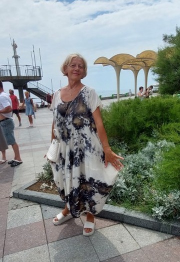 Elena (@elena484774) — my photo № 17