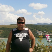 Сергей, 51, Славянск-на-Кубани