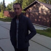 Руслан, 44, Темников
