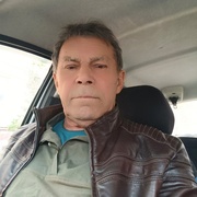 munir 69 Kumertau
