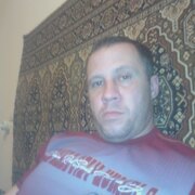 Алексей, 44, Северобайкальск (Бурятия)