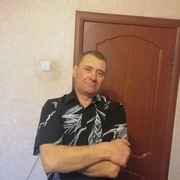 Анатолий, 60, Жигулевск