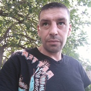 Денис, 42, Фурманов