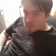 Алексей, 38, Сокол