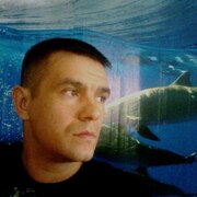 Андрей, 35, Можга