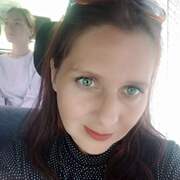 Alina 41 Smolenskoye