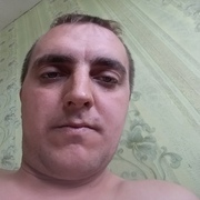 Максим, 38, Когалым (Тюменская обл.)