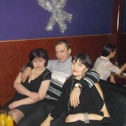 Василий Valeryevich, 44, Карабаш