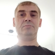 Евгений, 44, Болотное