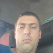 Павел, 38, Ржев